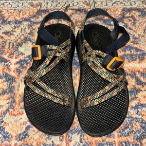 Kids Chaco Sandals